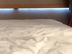 French teen 18+ Dry Humped On Periscope - Leaaqlf91zooo