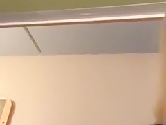 French teen 18+ Dry Humped On Periscope - Leaaqlf91zooo