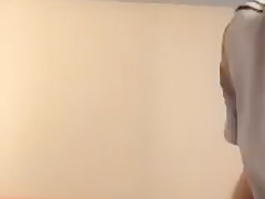 French teen 18+ Dry Humped On Periscope - Leaaqlf91zooo