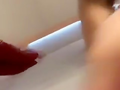 French teen 18+ Dry Humped On Periscope - Leaaqlf91zooo