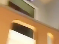French teen 18+ Dry Humped On Periscope - Leaaqlf91zooo
