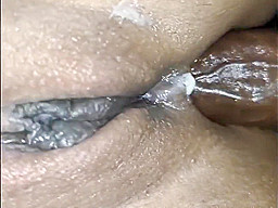 Frends Ki Choise Par Gand M Lund Dalwaya