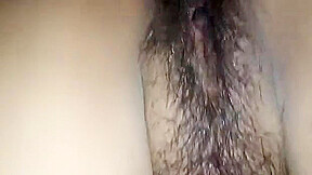 Fresh Indian teen 18+ Pussy Fucking Pov Video