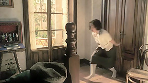 Frida (2002) Salma Hayek