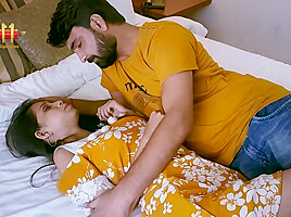 Friend Ki Papa Uncut