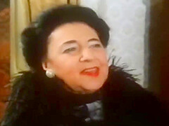 Frivole Spiele - Veronika Sharpova