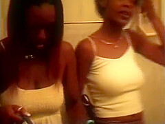 From Kenia With Passion!!!- Vol  #08