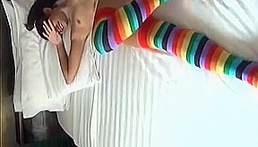 Fuck Babe 7