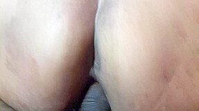 Fuck Hard