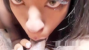 Fuck Love Too Damm Sexy Mixed teen 18+ Kokohontas