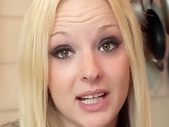 Fuck Me And Spill Your White Sperm In My Asshole