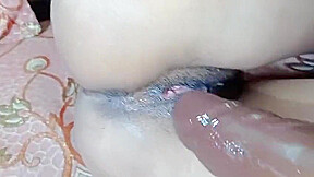 Fuck My Wife Bbc Big Dick
