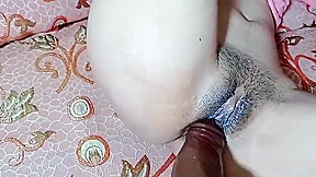 Fuck My Wife Bbc Big Dick