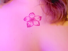 Fuck Pussy And Asshole Close Up
