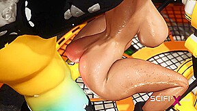 Post Image