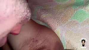 Fucked A Young Neighbor In A Russian Bathhouse  Massive Facial 10 Min With Leksa Biffer