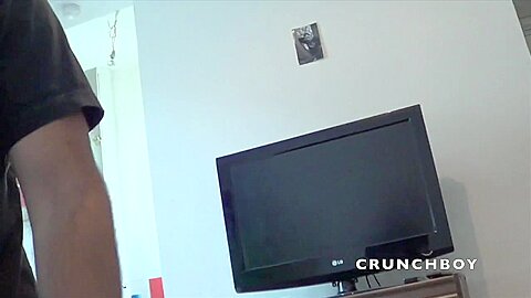 Fucked And Cremapied Raw By Twink 21 Year Sold - JessRoyanXxx