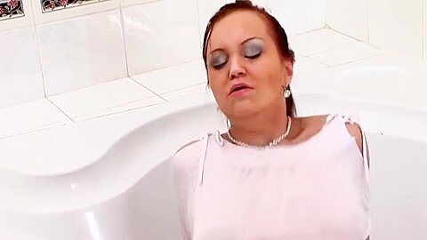Fucked And Pissed
