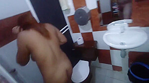 Fucked My Wife With Stepbrother 10 Min