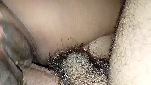 Fucked Wife Completely