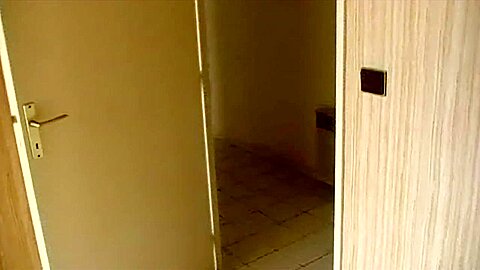 Fucked by straight anonymous with big cock - CrunchBoy