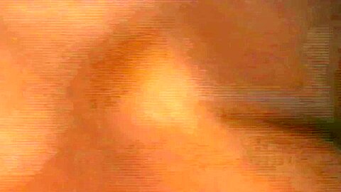 Fucked by straight anonymous with big cock - CrunchBoy