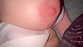 Fucking A Free Stepsister In Pussy And Anal