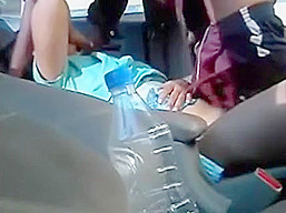 Fucking Assamese Girlfriend In Car