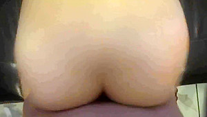 Fucking At Sailors Home, Dogystyle, Blowjob, Cumshot Send Me Whatssapp 52