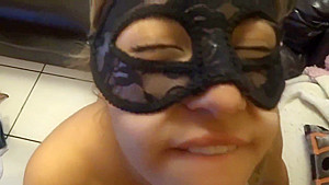 Fucking At Sailors Home, Dogystyle, Blowjob, Cumshot Send Me Whatssapp 52