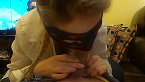 Fucking At Sailors Home, Dogystyle, Blowjob, Cumshot Send Me Whatssapp 52