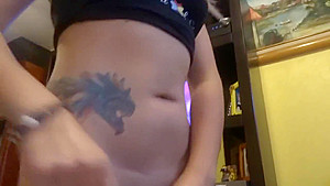Fucking At Sailors Home, Dogystyle, Blowjob, Cumshot Send Me Whatssapp 52
