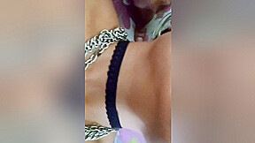 Fucking Aunty Hot Pussy ,hot Noobs,and Huje Nippal