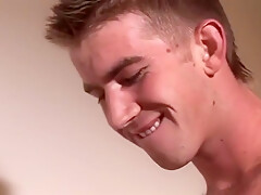 Fucking Cute Lucas Desire Porn Gay