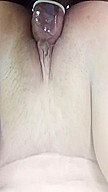 Fucking In Stepbrother-in-law And Stepsister-in-laws