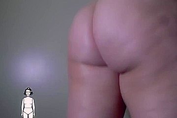 Fucking Love Goddess Vivi Aphrodite From Tantaly With Lina Paige