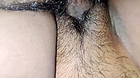 Fucking My Neighbour For First Time