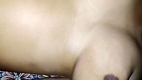 Fucking My Neighbour For First Time
