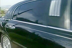 Fucking My Step Dad in Car - Watch on FUKFLIX,COM