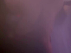 Fucking My Stepsister On The Tantra Chair 10 Min