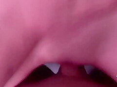 Fucking My Stepsister On The Tantra Chair 10 Min