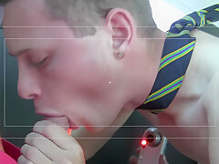 Post Image