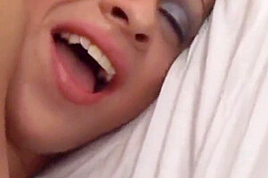 Fucking Transsexual Adventure Without Condom