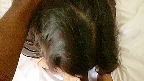 Fucking With Boyfriend After Long Time Sinhala Srilanka