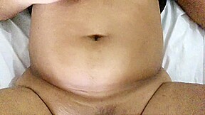 Fucking With Boyfriend After Long Time Sinhala Srilanka