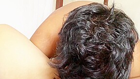 Fucking With Boyfriend After Long Time Sinhala Srilanka