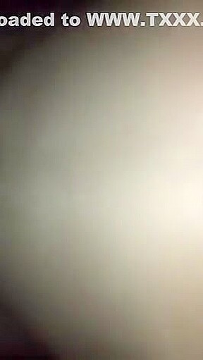 Fucking ex in motel room