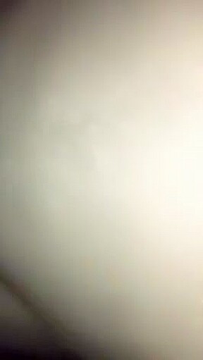 Fucking ex in motel room