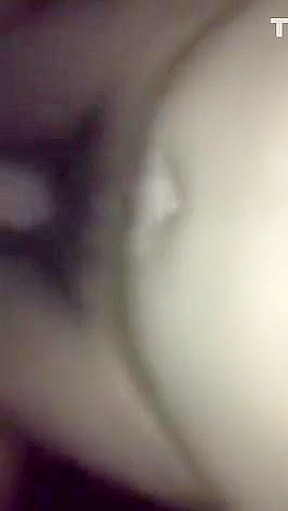 Fucking ex in motel room