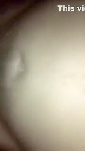 Fucking ex in motel room